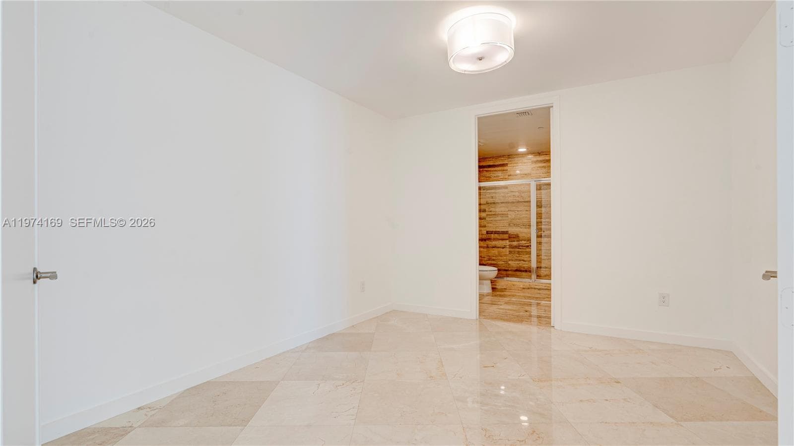 16001 Collins Ave 3007 photo 18