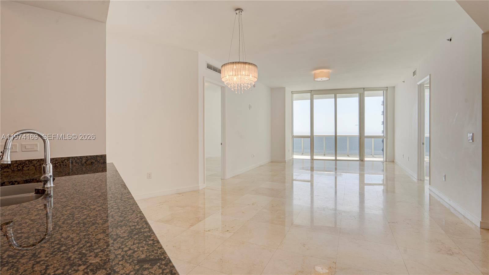 16001 Collins Ave 3007 photo 11