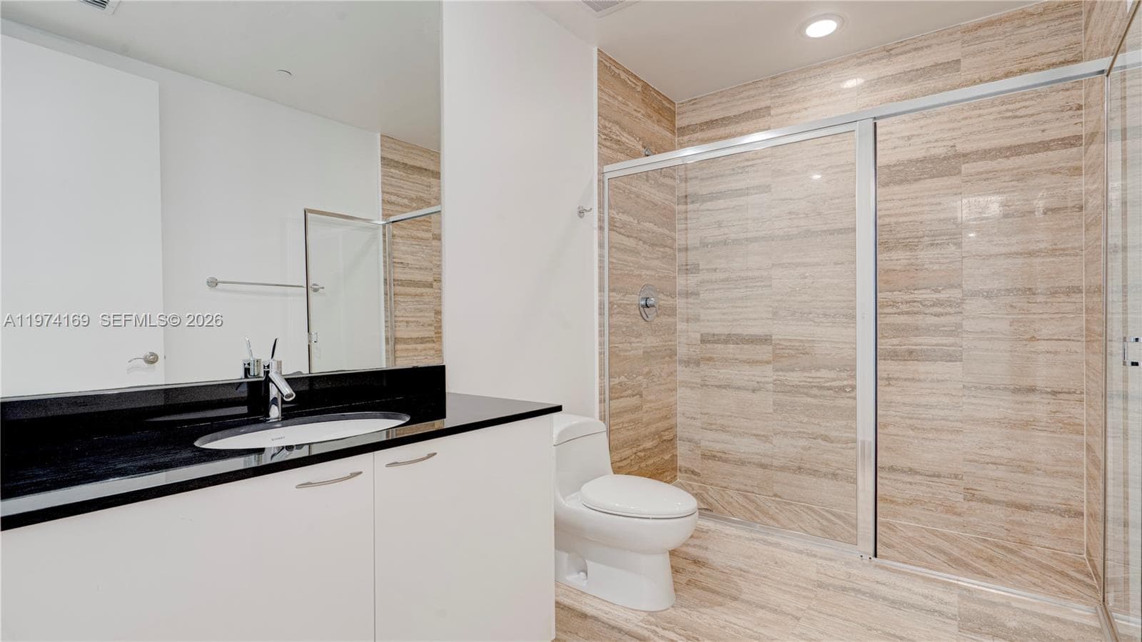 16001 Collins Ave 3007 photo 19