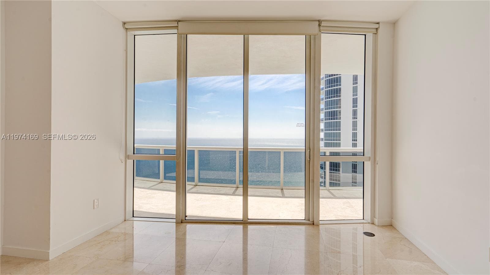 16001 Collins Ave 3007 photo 8