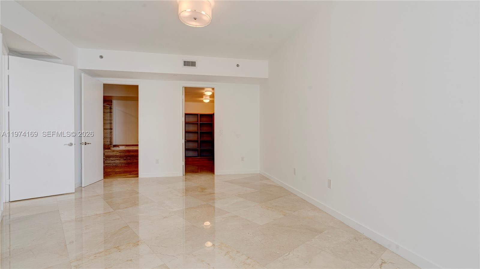 16001 Collins Ave 3007 photo 25
