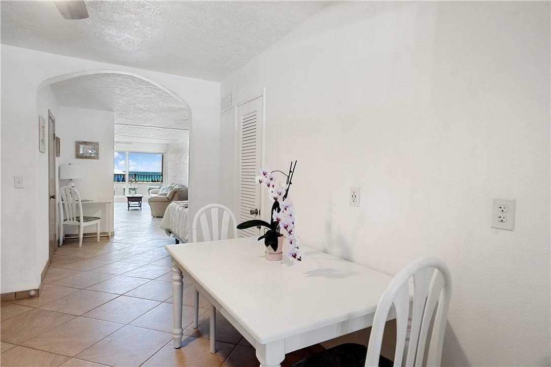 201 Van Buren Street 102 photo 8