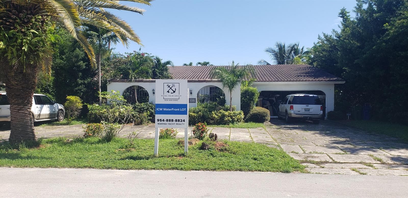 2617 Aqua Vista Boulevard photo 15