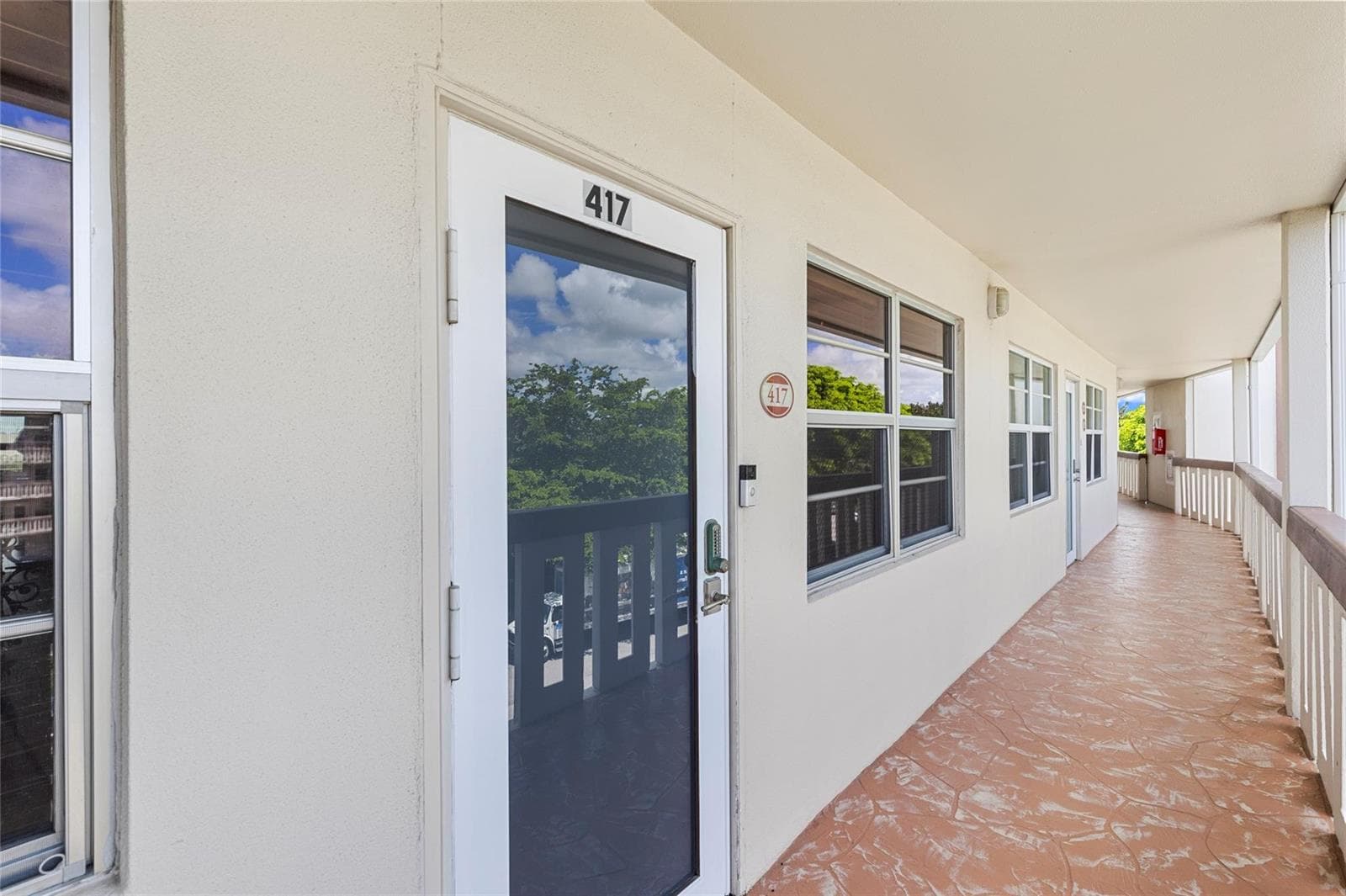 417 Richmond C 417 photo 23