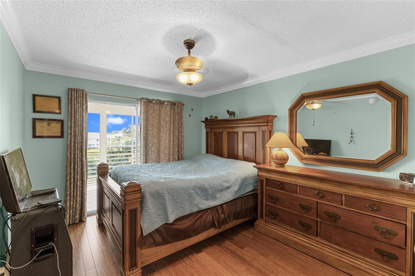 417 Richmond C 417 photo 12