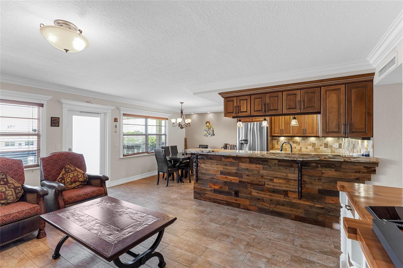 417 Richmond C 417 photo 7