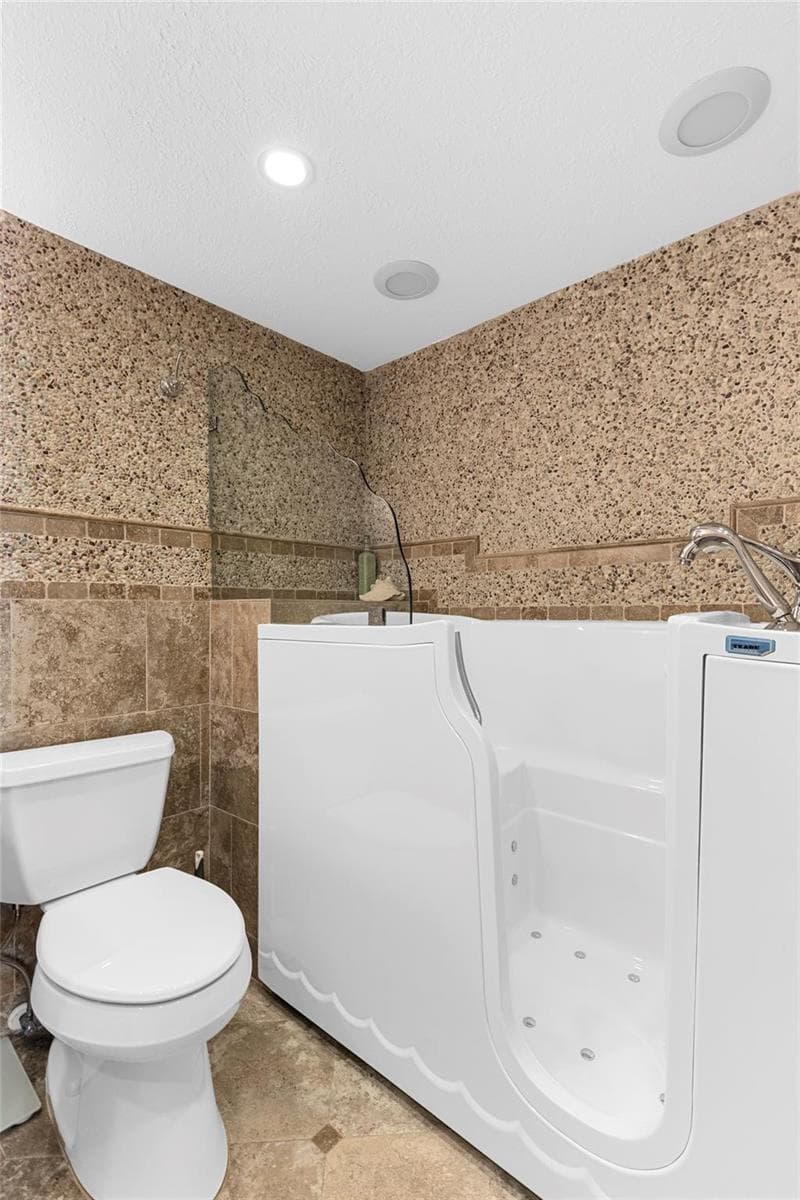 417 Richmond C 417 photo 20