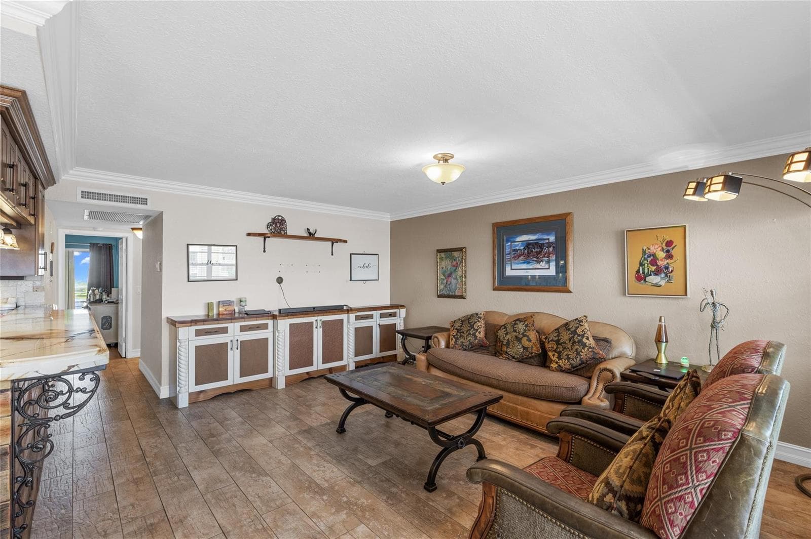 417 Richmond C 417 photo 9