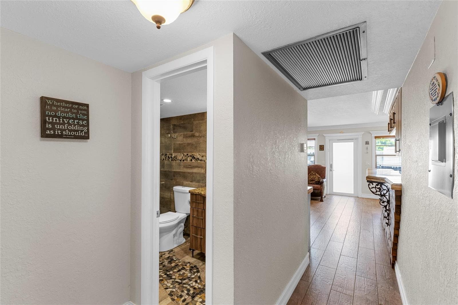 417 Richmond C 417 photo 10