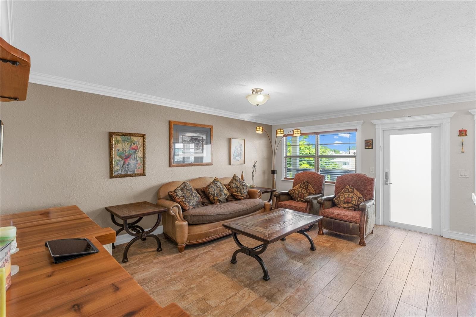 417 Richmond C 417 photo 8