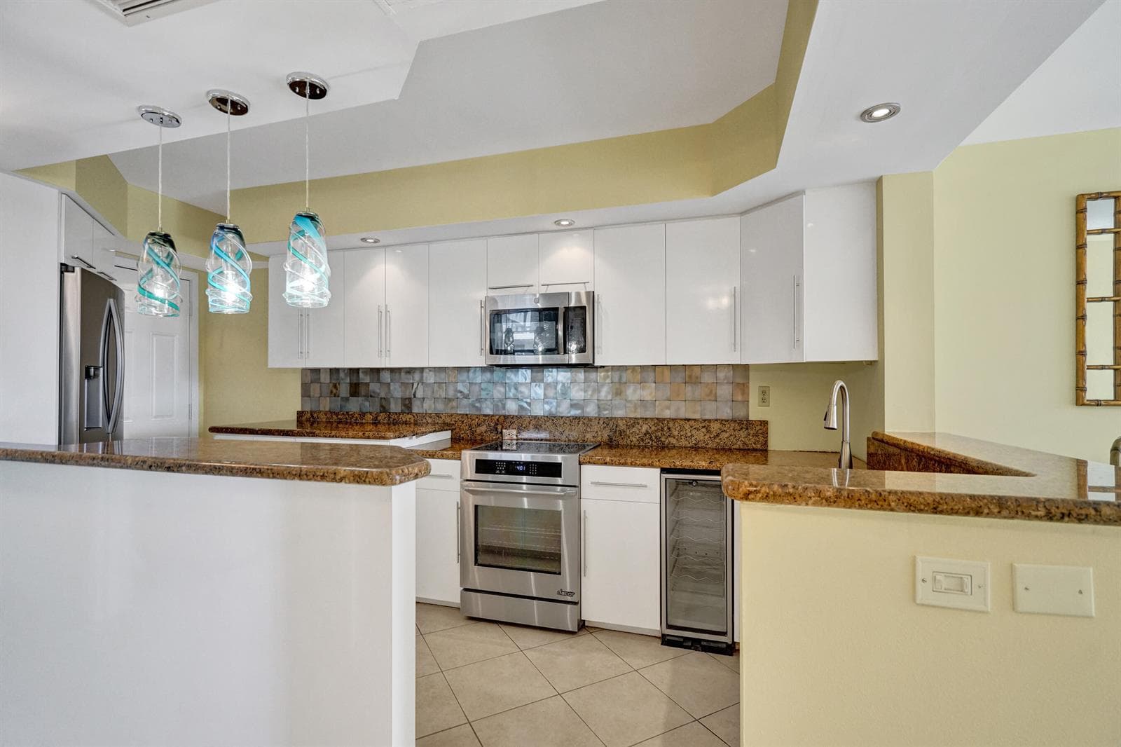 155 Isle Of Venice Drive 404 photo 6