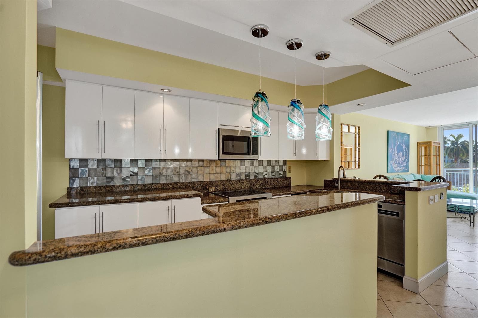 155 Isle Of Venice Drive 404 photo 5