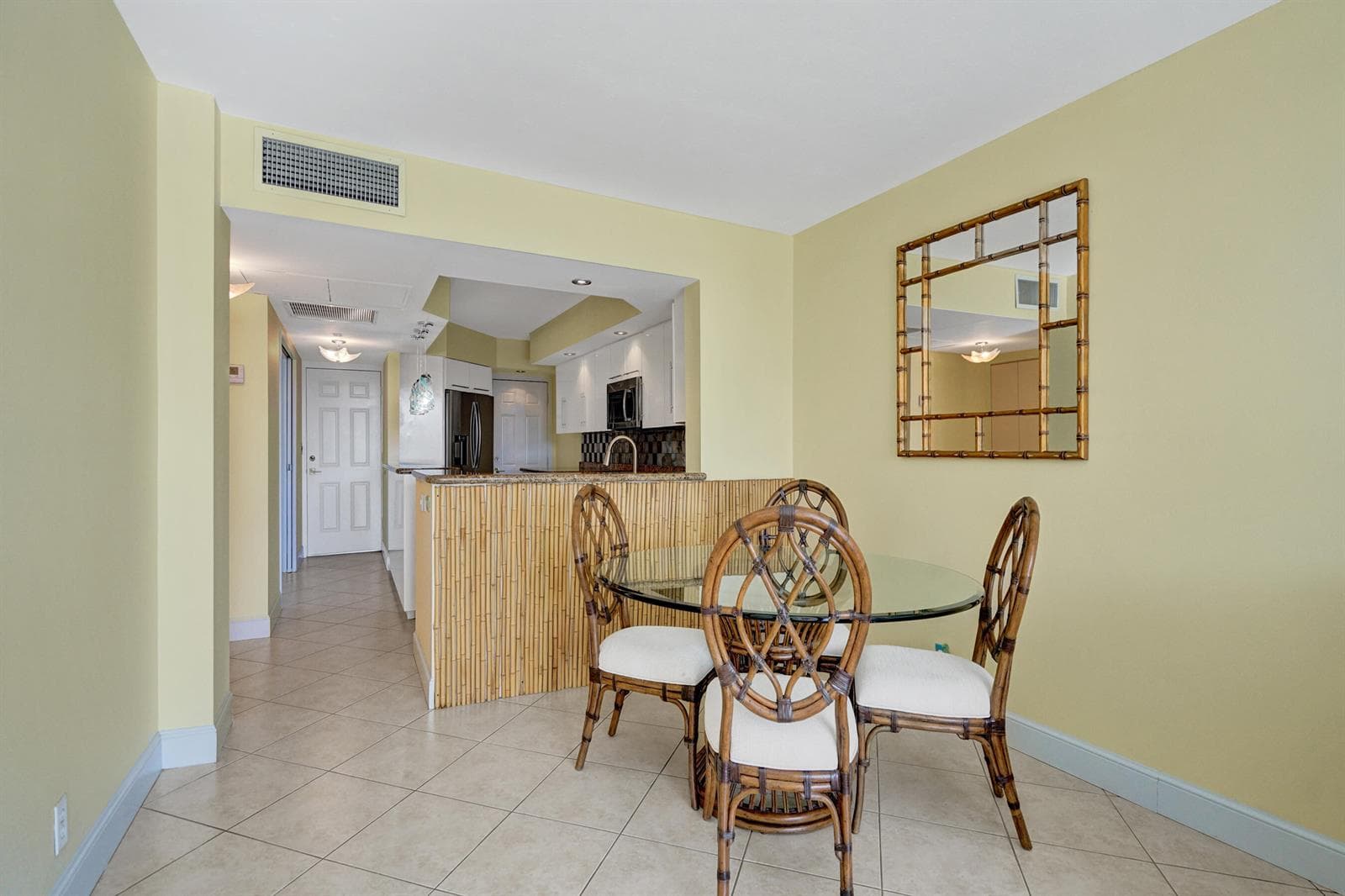 155 Isle Of Venice Drive 404 photo 20