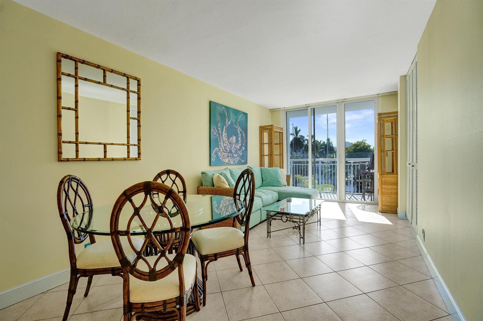 155 Isle Of Venice Drive 404 photo 18