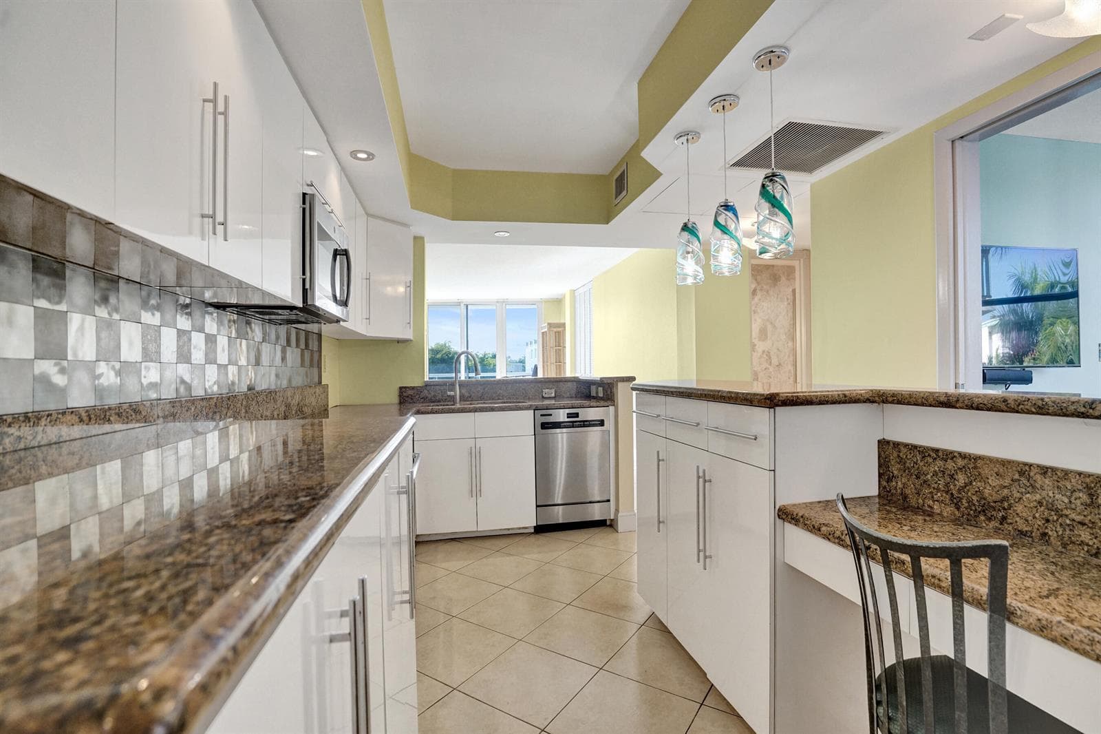 155 Isle Of Venice Drive 404 photo 15
