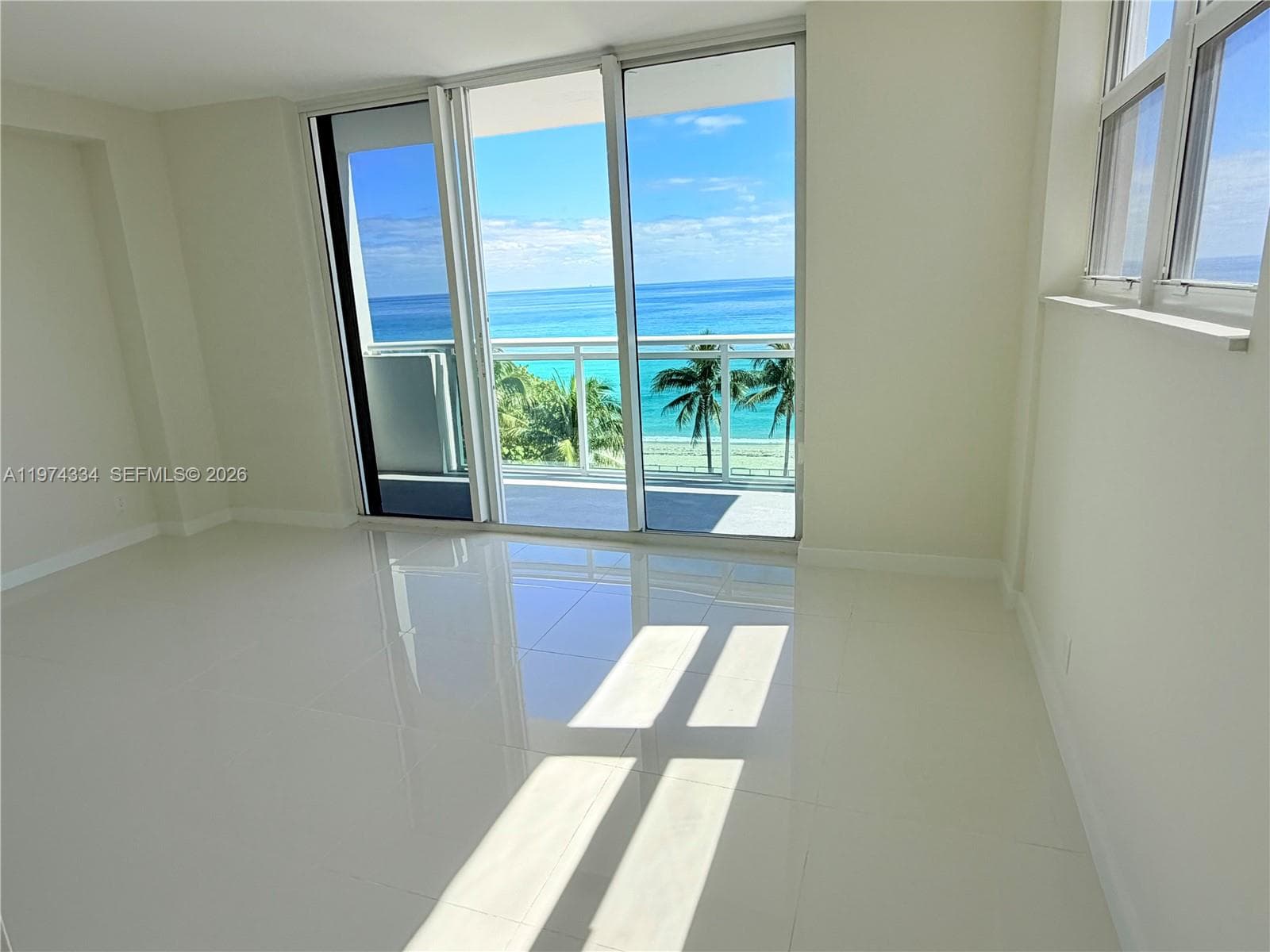 3001 S Ocean Dr 511 photo 13