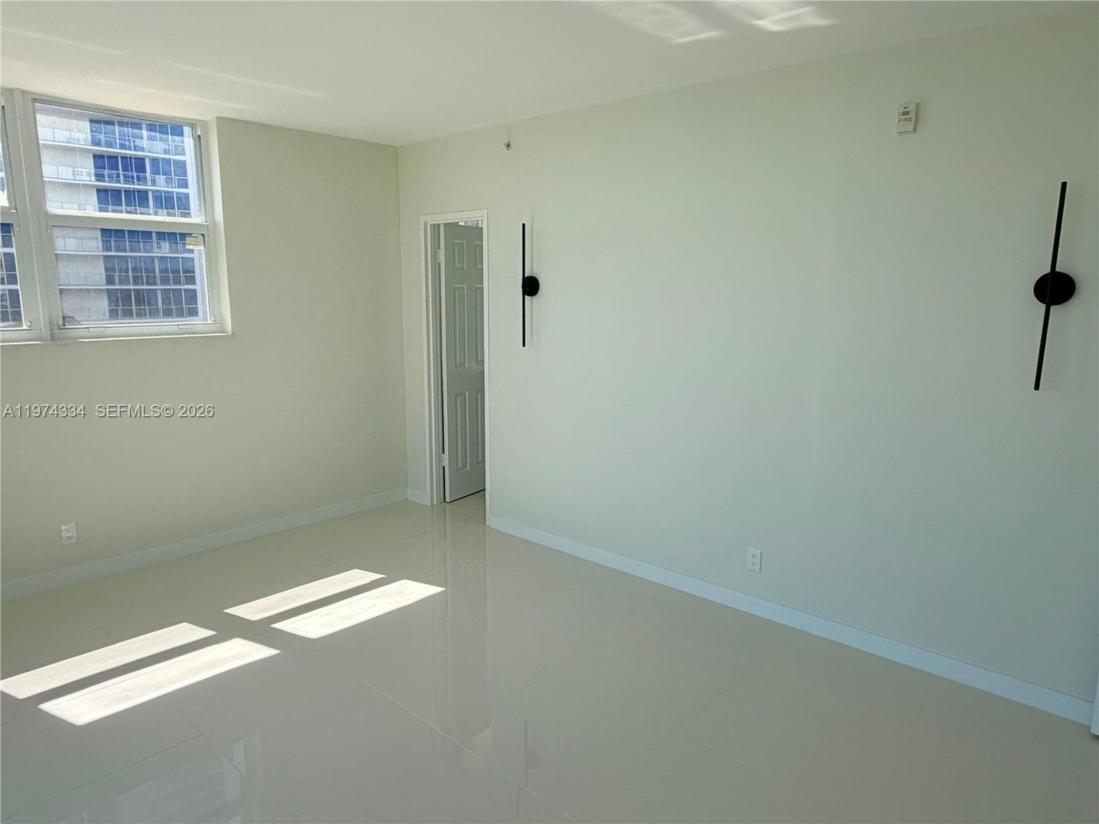 3001 S Ocean Dr 511 photo 16