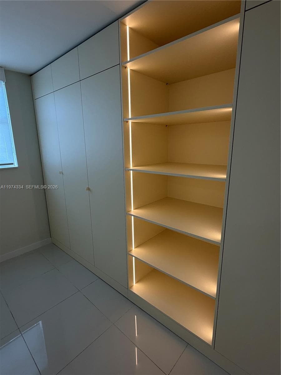 3001 S Ocean Dr 511 photo 22