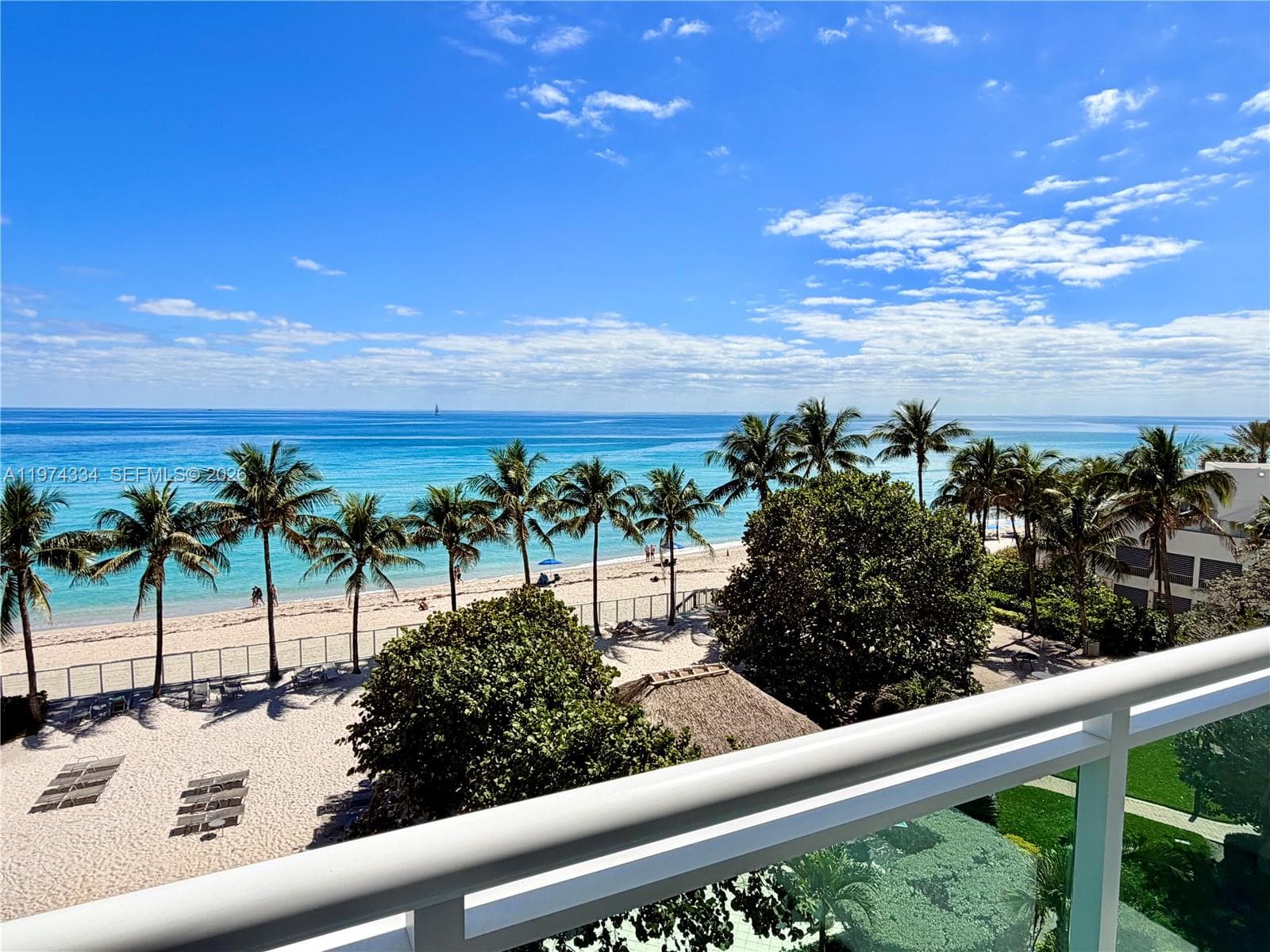3001 S Ocean Dr 511 photo 1