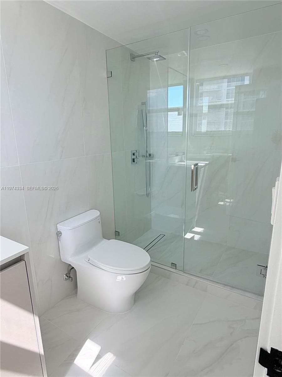 3001 S Ocean Dr 511 photo 20