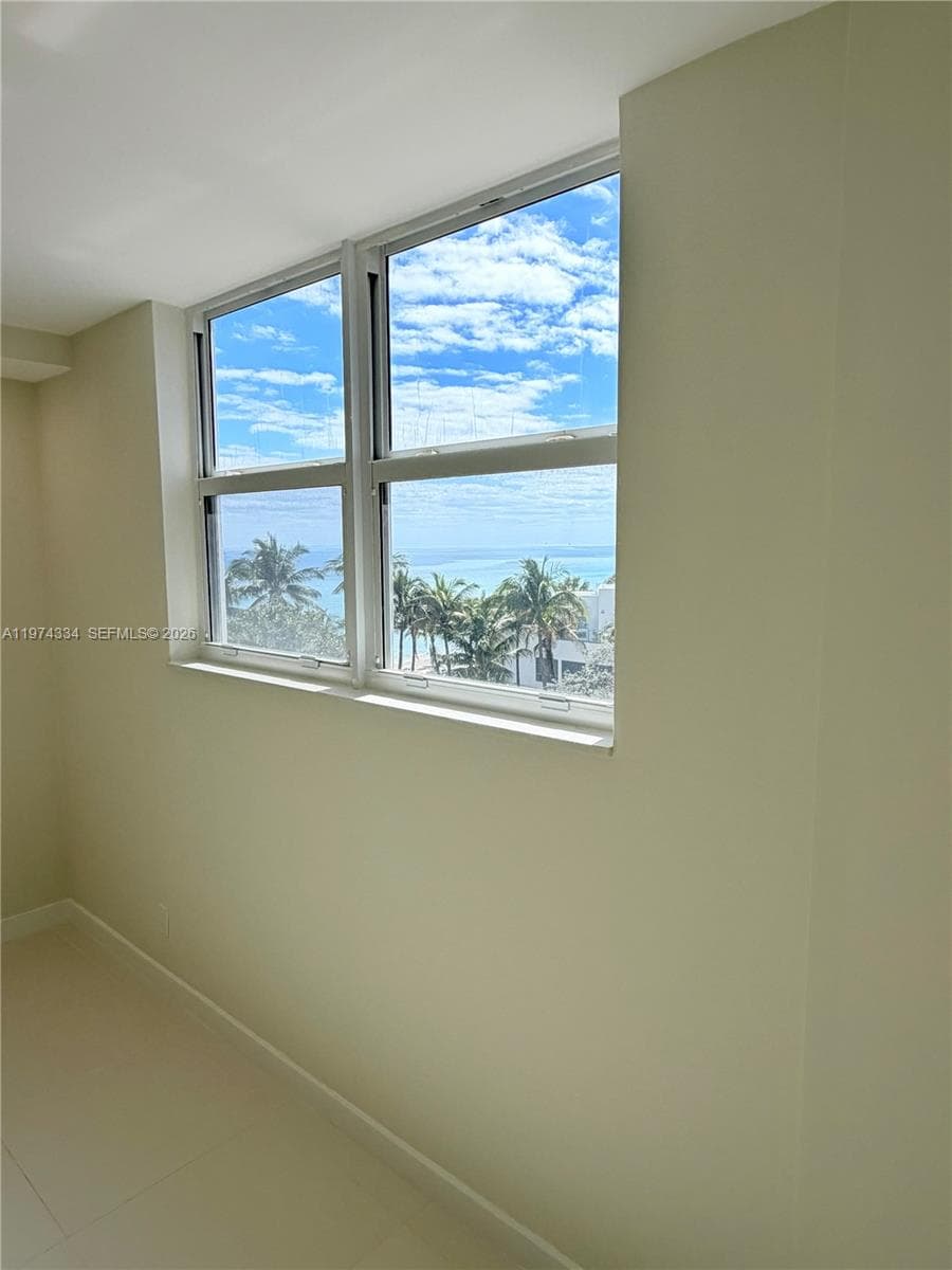 3001 S Ocean Dr 511 photo 24