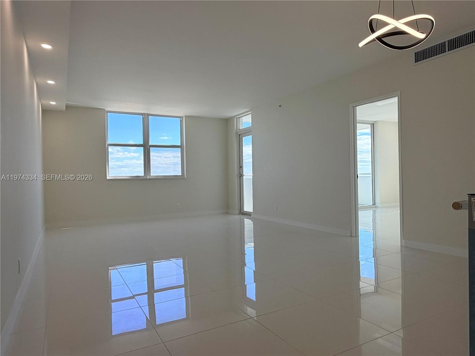 3001 S Ocean Dr 511 photo 10