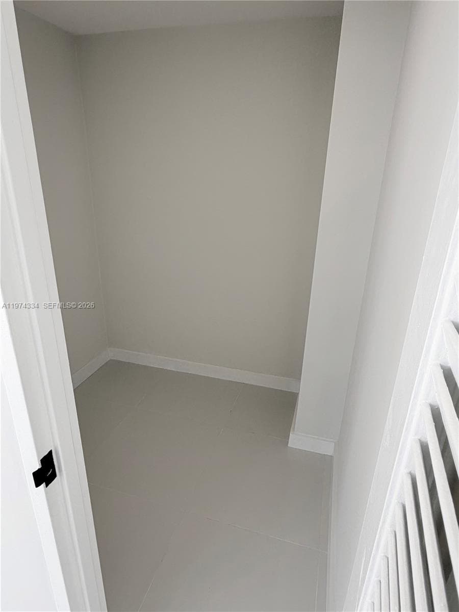 3001 S Ocean Dr 511 photo 18