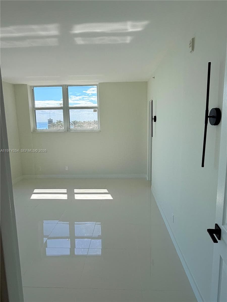 3001 S Ocean Dr 511 photo 15