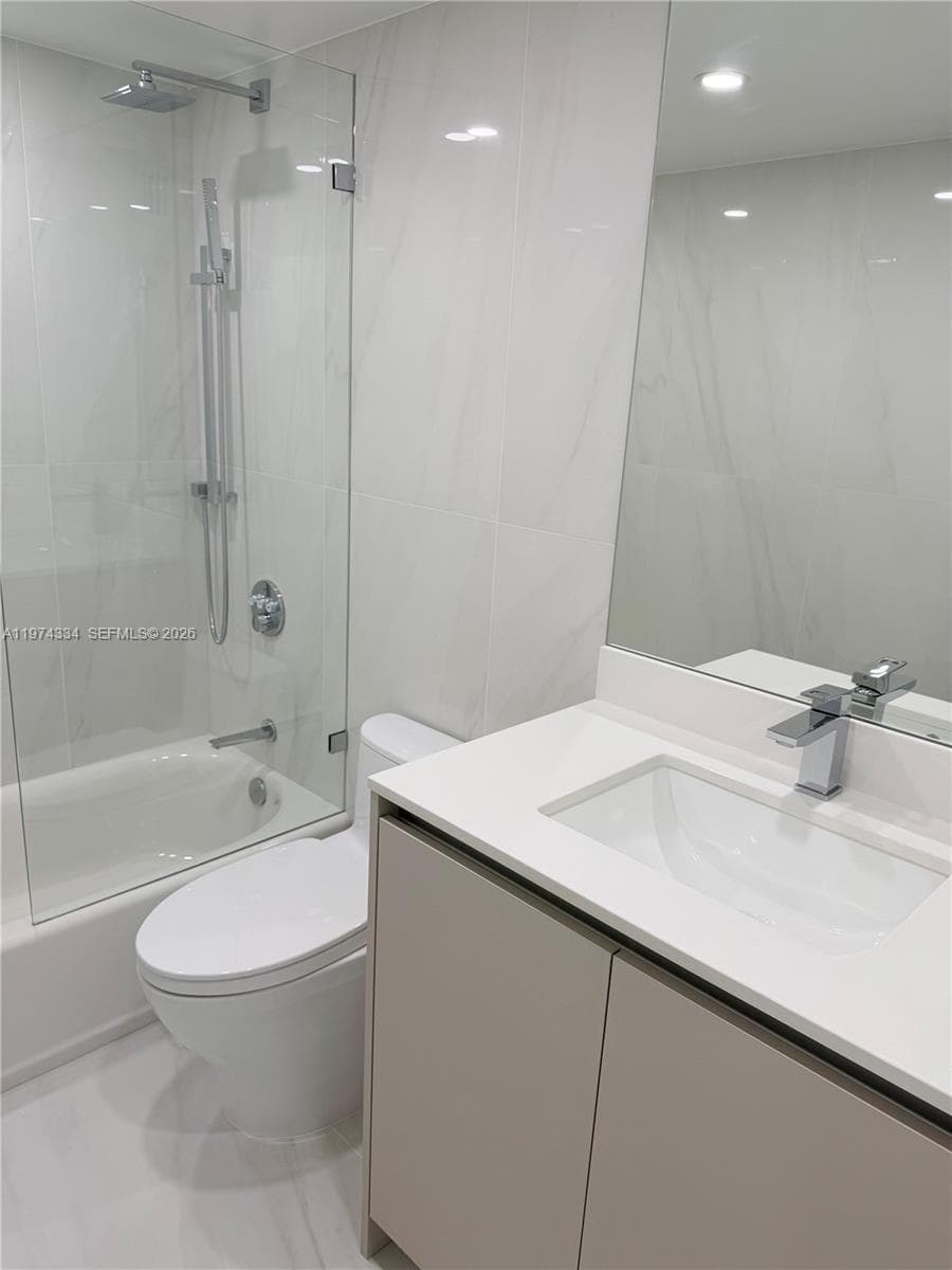 3001 S Ocean Dr 511 photo 25