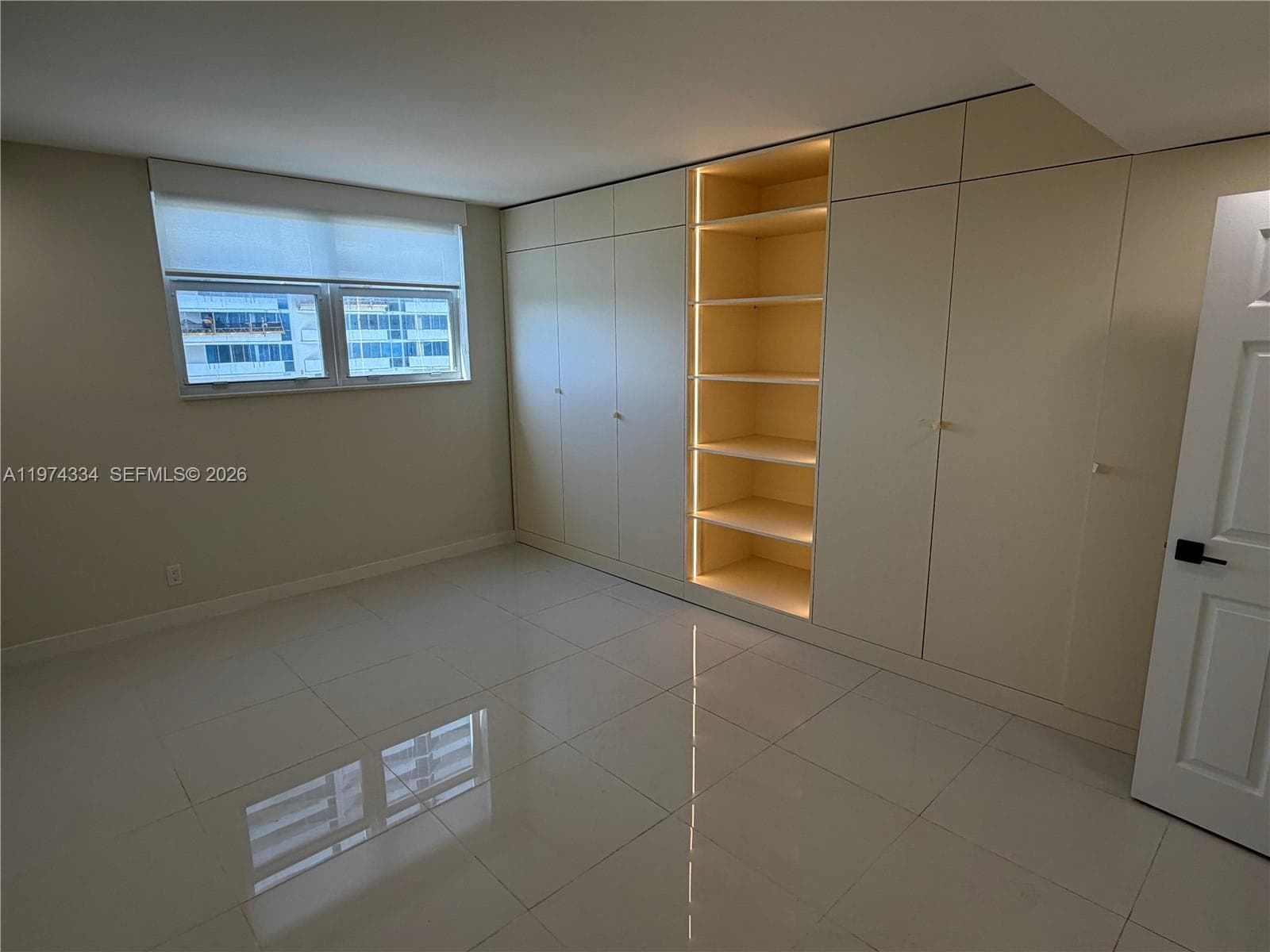 3001 S Ocean Dr 511 photo 21