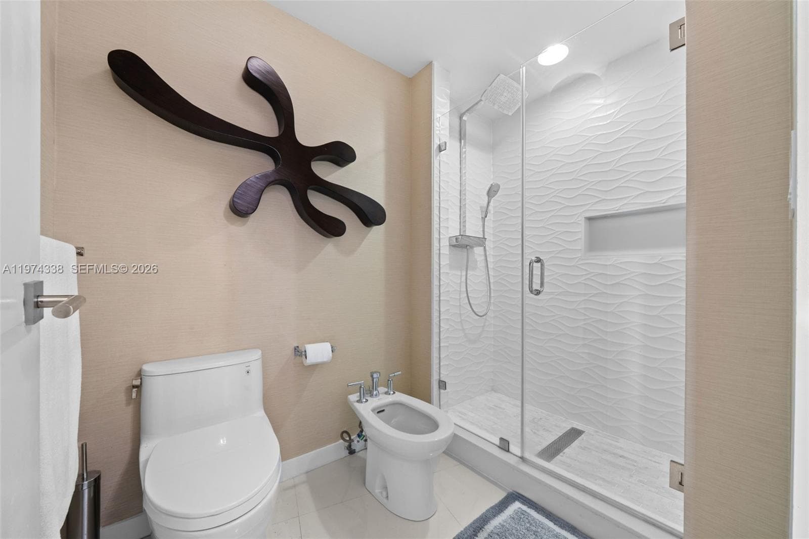 9601 Collins Ave 1208 photo 23