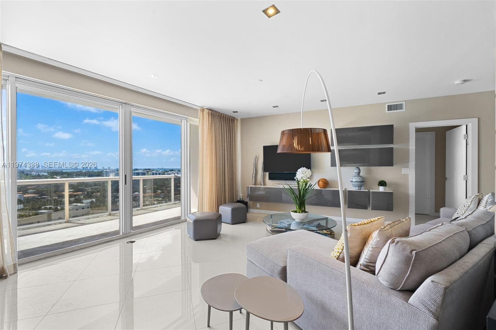9601 Collins Ave 1208 photo 2
