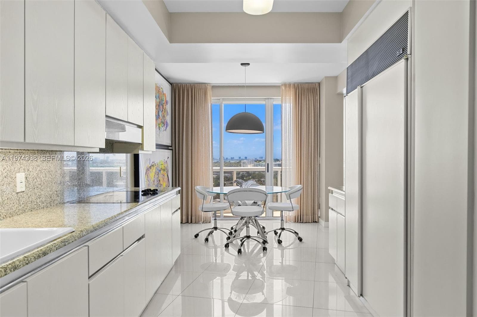 9601 Collins Ave 1208 photo 13