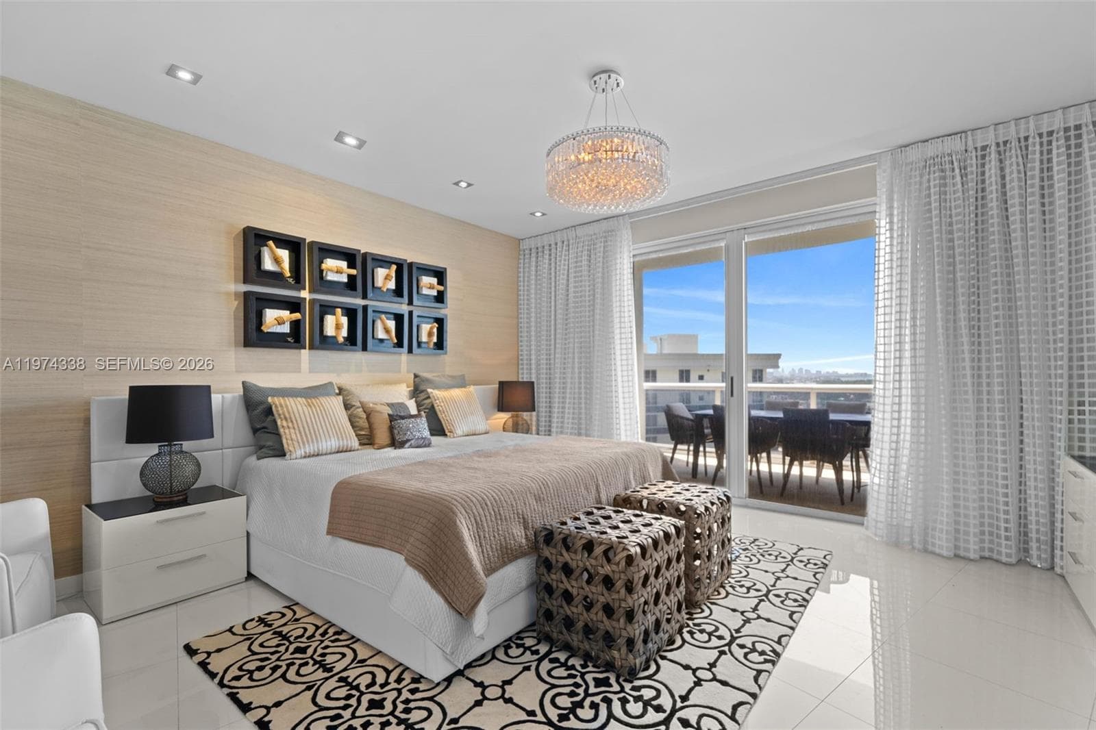 9601 Collins Ave 1208 photo 17