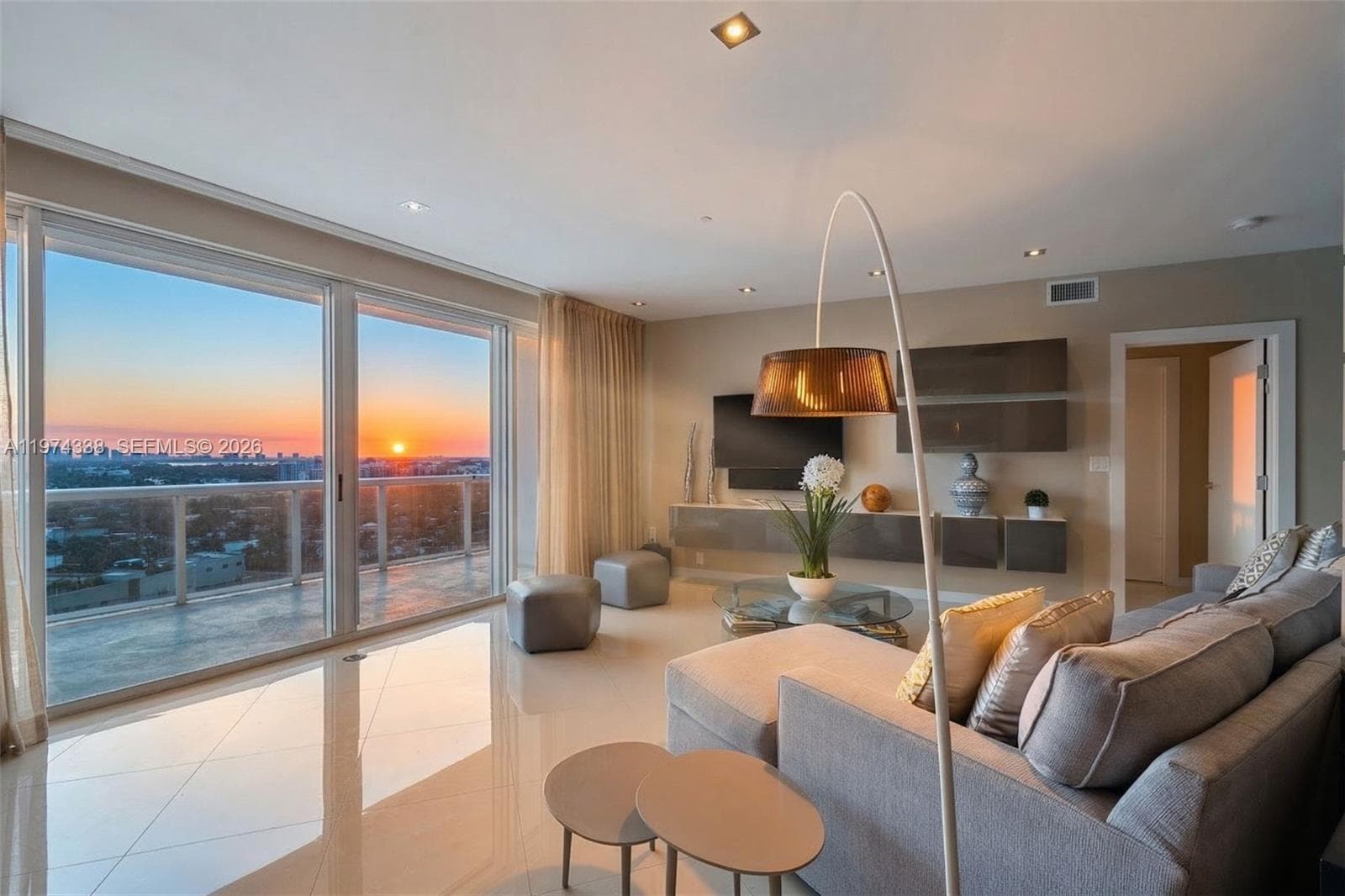 9601 Collins Ave 1208 photo 7
