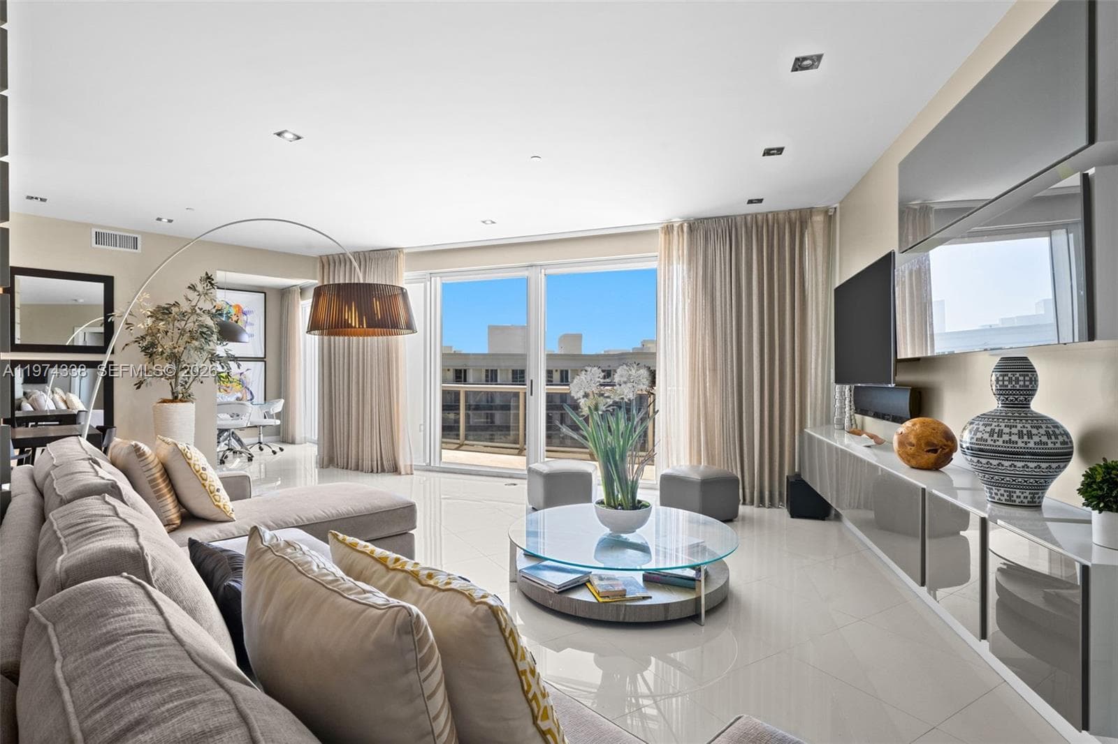 9601 Collins Ave 1208 photo 3