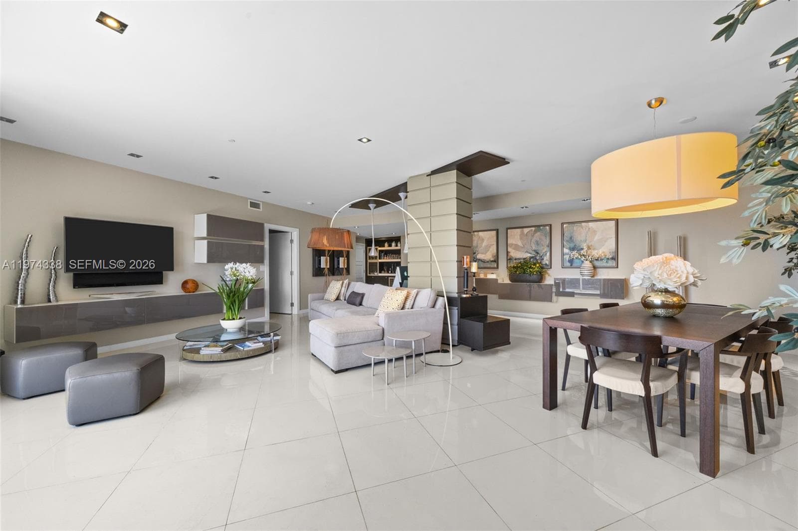 9601 Collins Ave 1208 photo 5