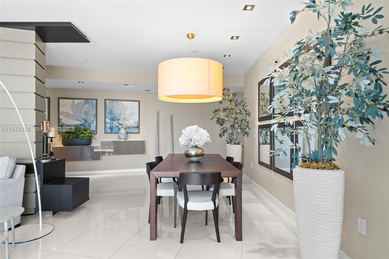 9601 Collins Ave 1208 photo 10