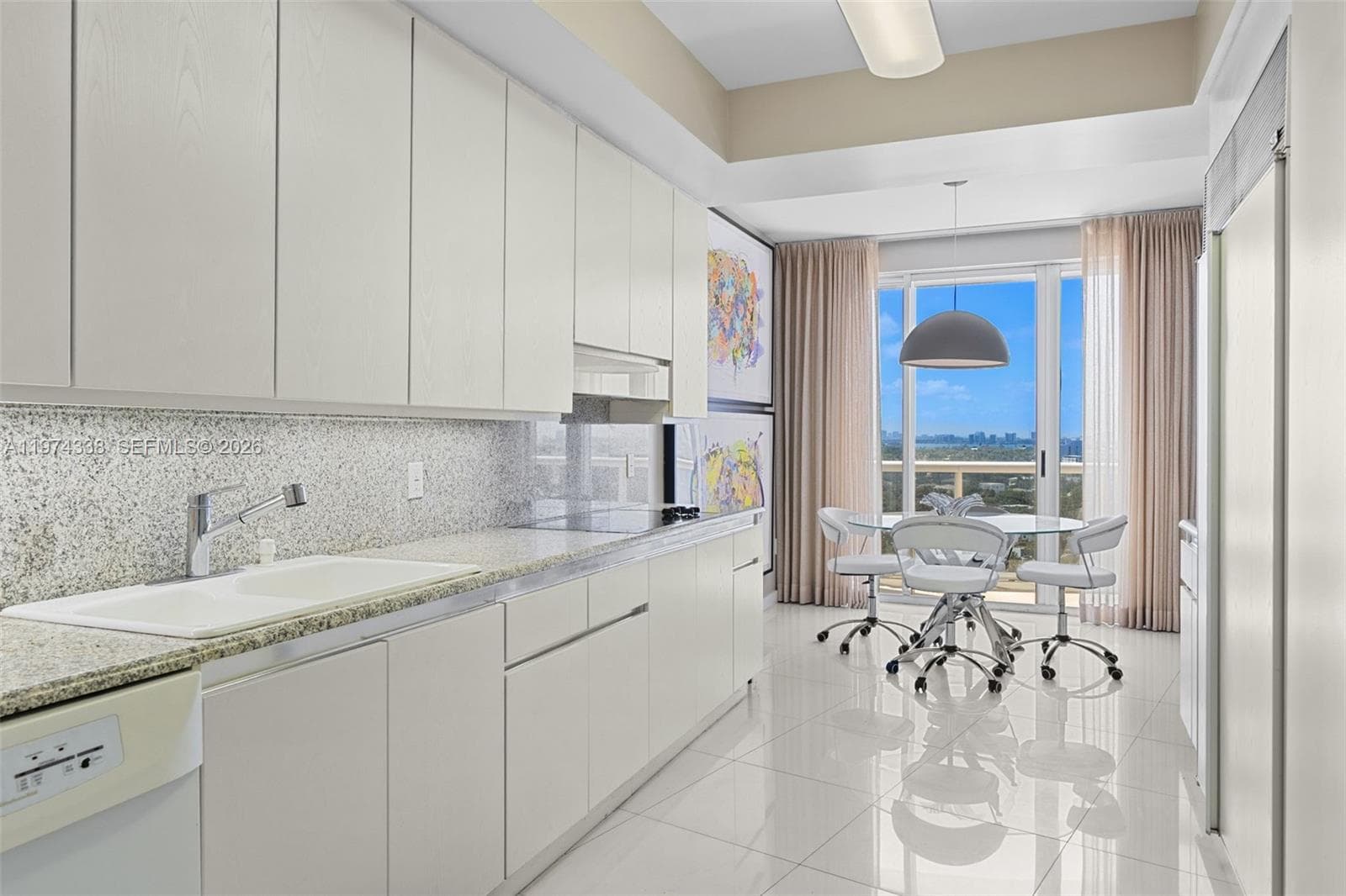9601 Collins Ave 1208 photo 14