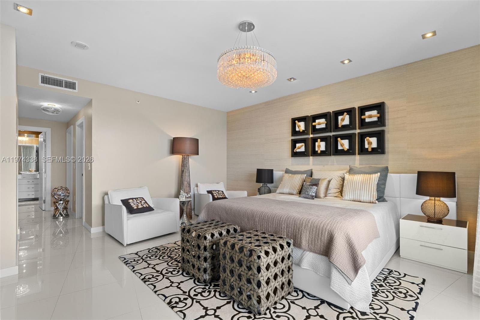 9601 Collins Ave 1208 photo 18