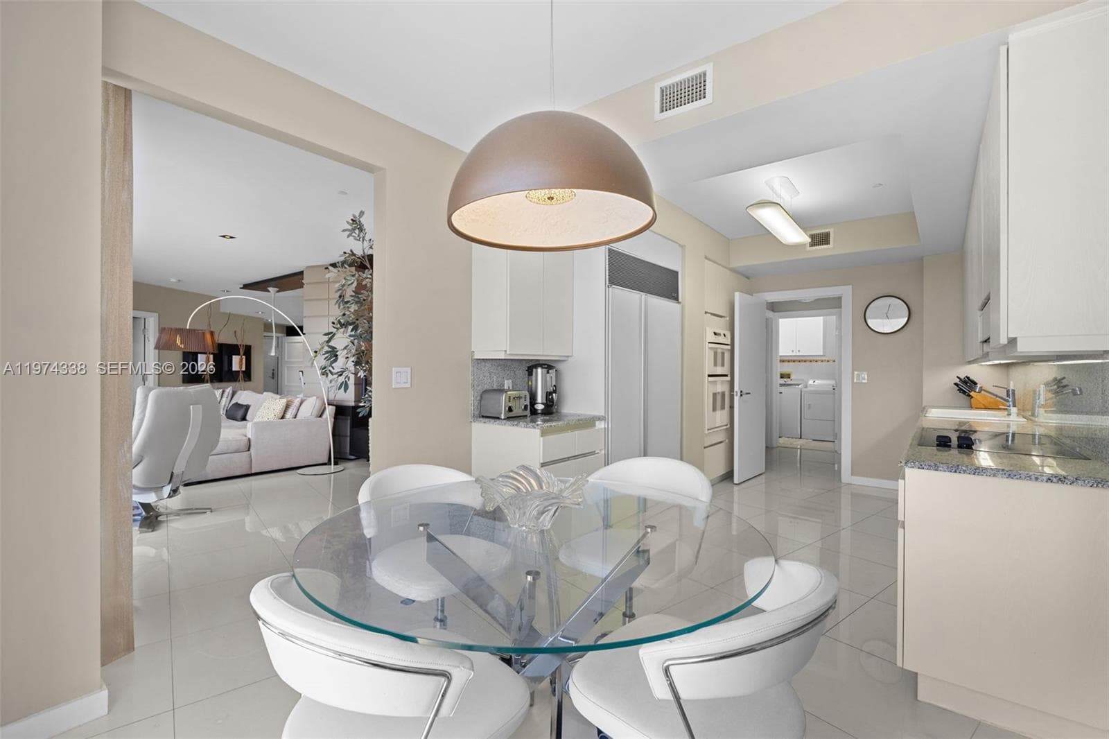 9601 Collins Ave 1208 photo 15