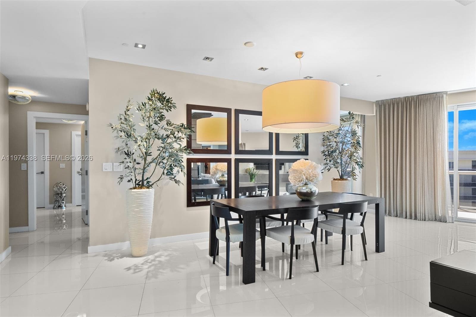9601 Collins Ave 1208 photo 11
