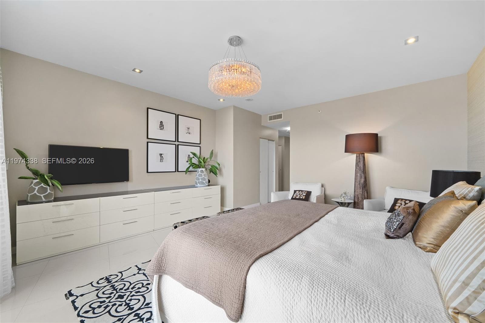 9601 Collins Ave 1208 photo 19