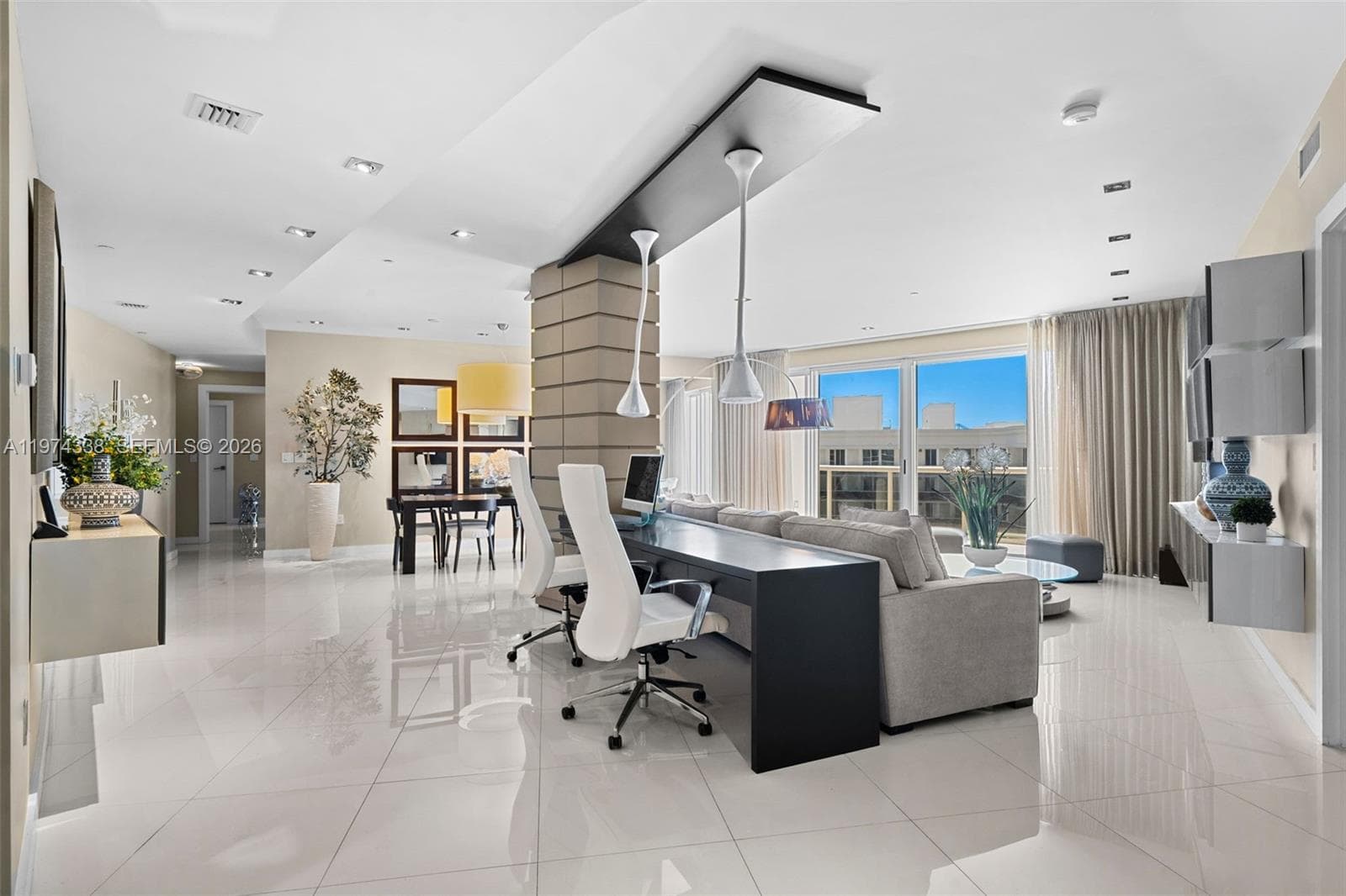 9601 Collins Ave 1208 photo 4