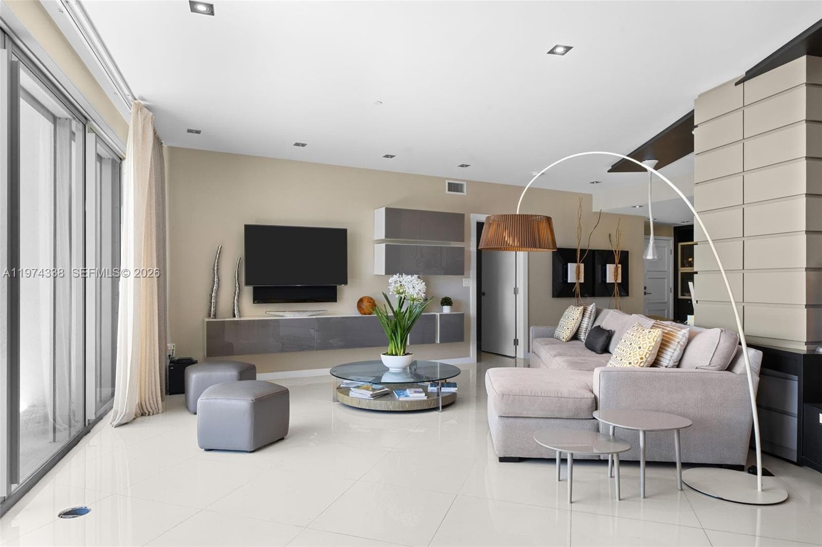 9601 Collins Ave 1208 photo 8