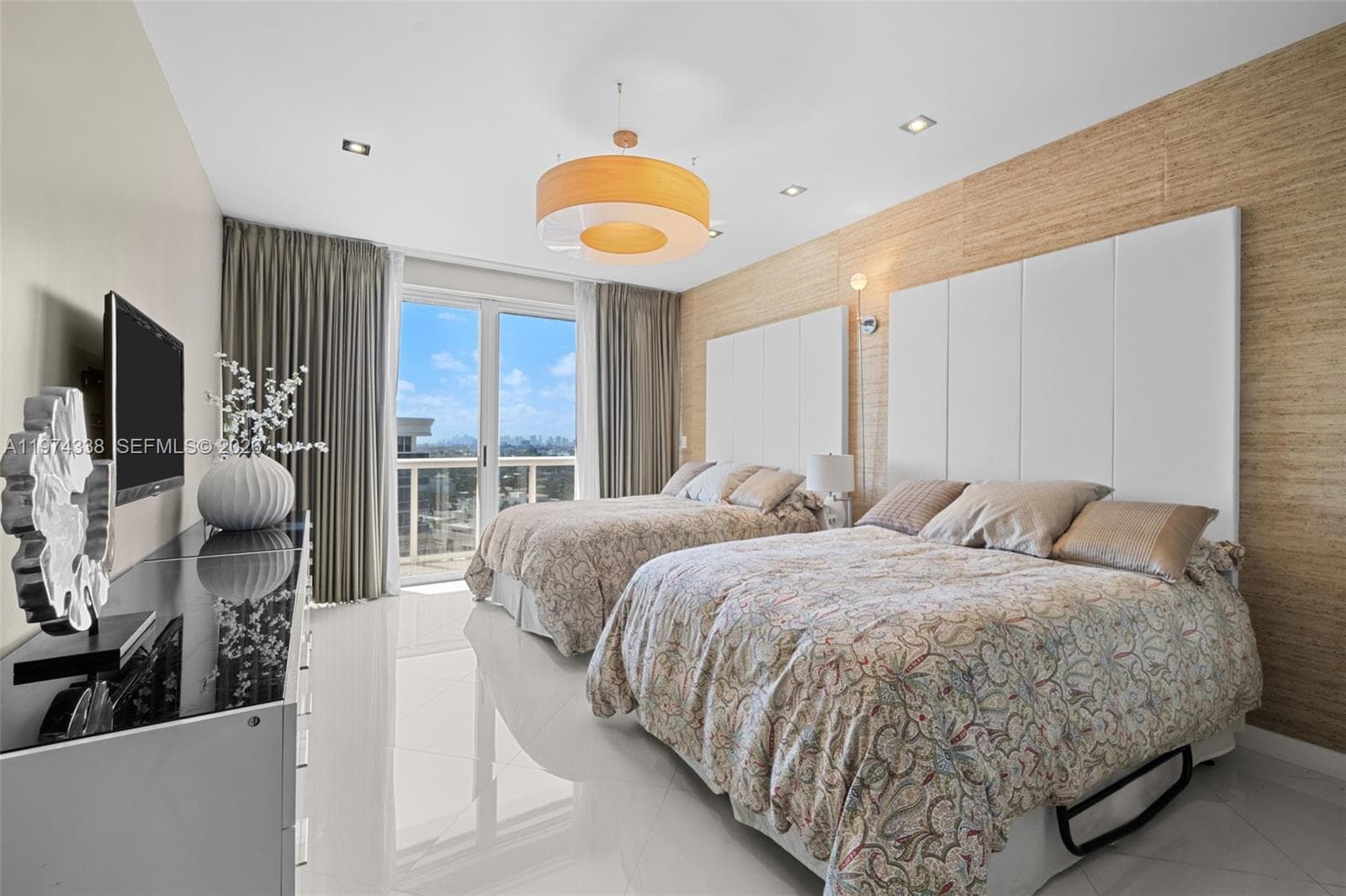 9601 Collins Ave 1208 photo 25