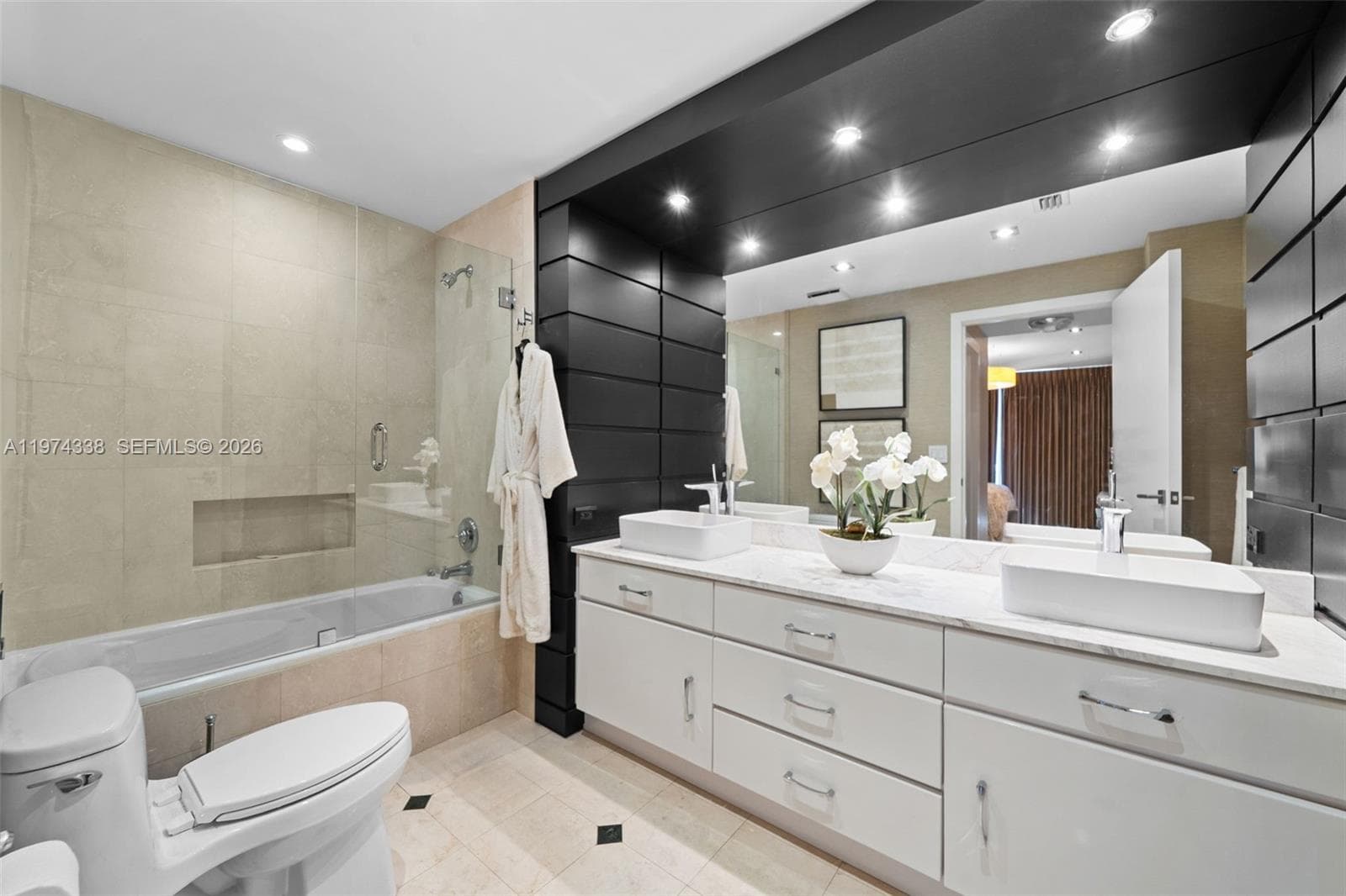 9601 Collins Ave 1208 photo 21