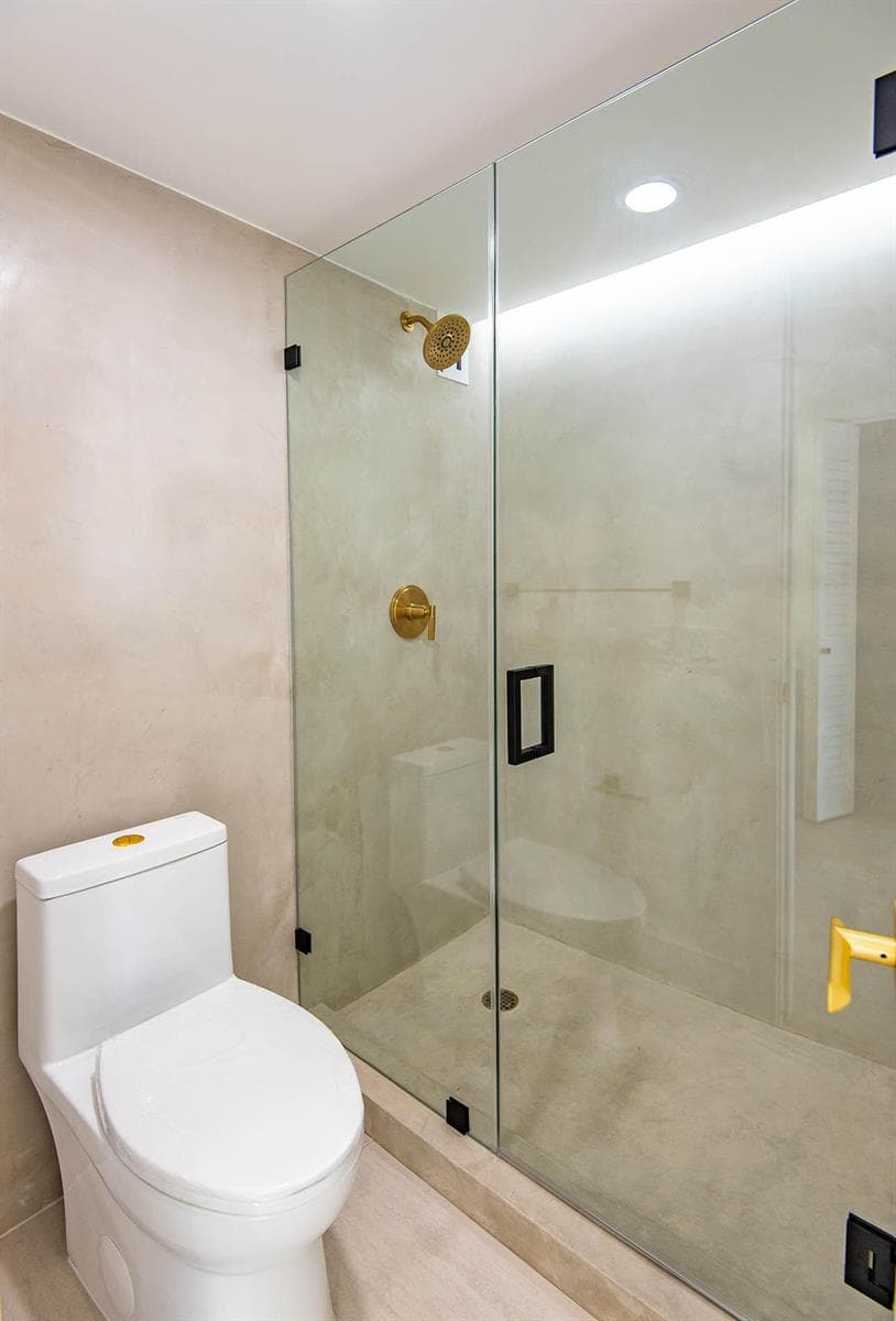5200 N Ocean Boulevard 1503 photo 23