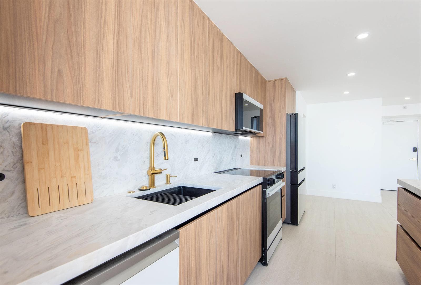 5200 N Ocean Boulevard 1503 photo 6