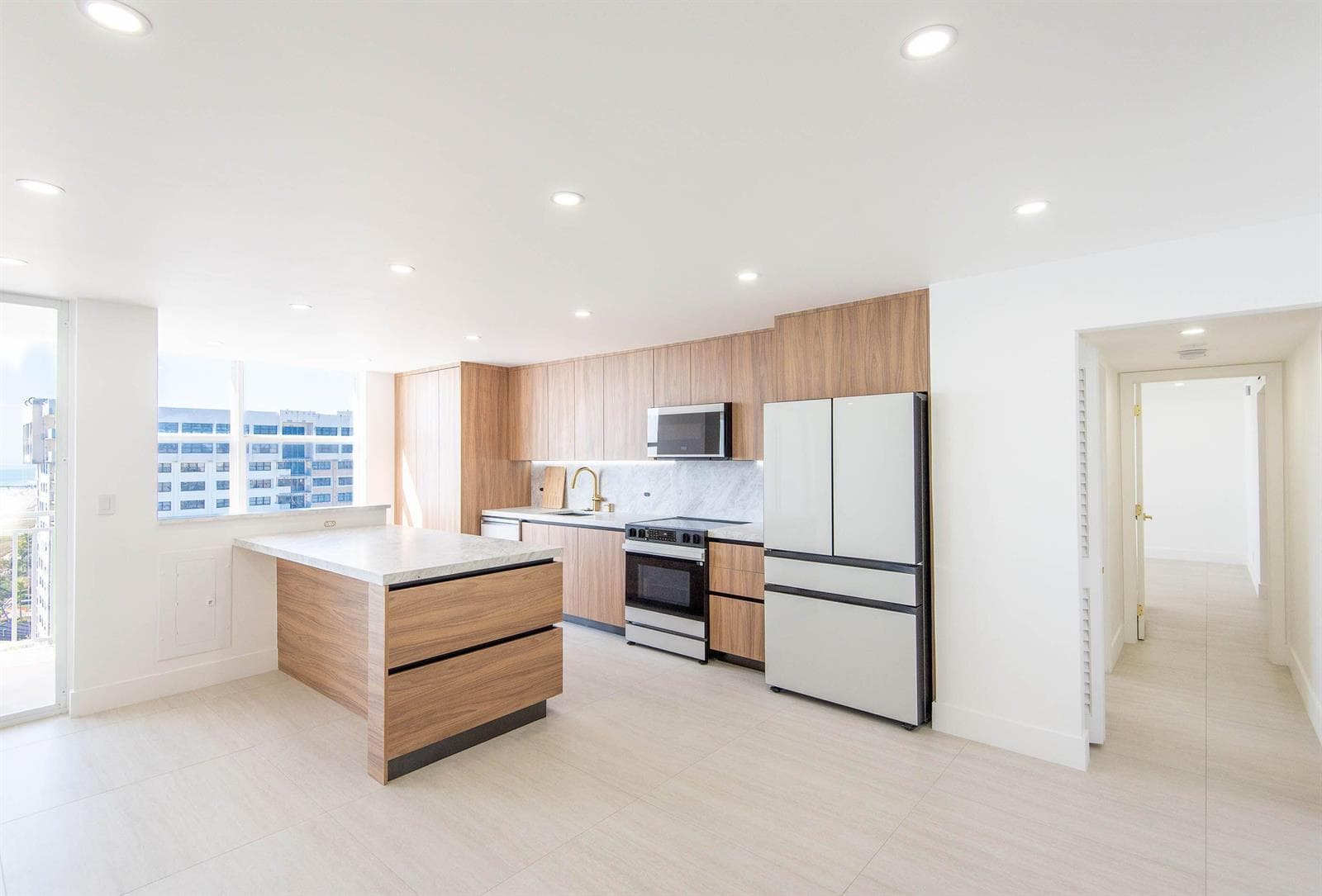 5200 N Ocean Boulevard 1503 photo 13